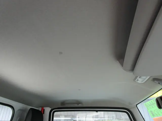 日産 アトラス CBF-SQ1F24(2WD)の写真27