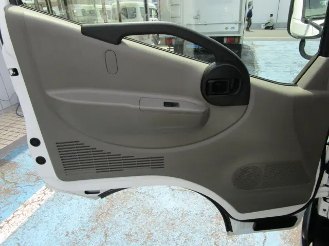 日産 アトラス CBF-SQ1F24(2WD)の写真29