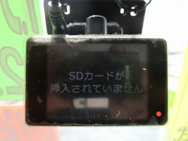 日産 アトラス CBF-SQ1F24(2WD)の写真31