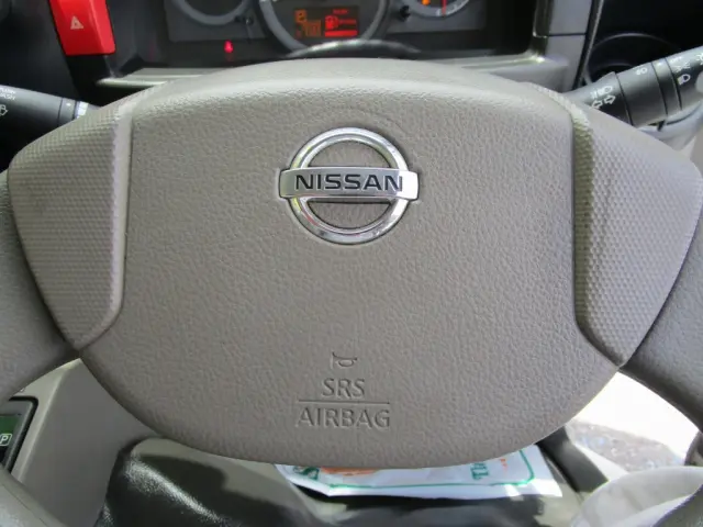 日産 アトラス CBF-SQ1F24(2WD)の写真32