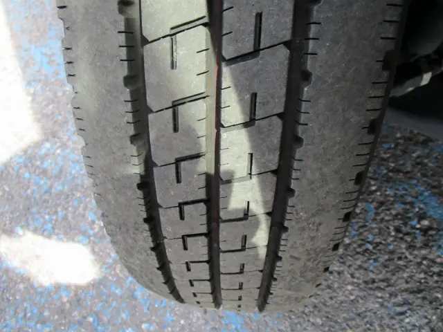 日産 アトラス CBF-SQ1F24(2WD)の写真38