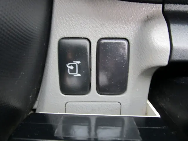 ☆左電動格納ミラー付！☆|日野 デュトロ TKG-XZC645M(2WD)の写真15
