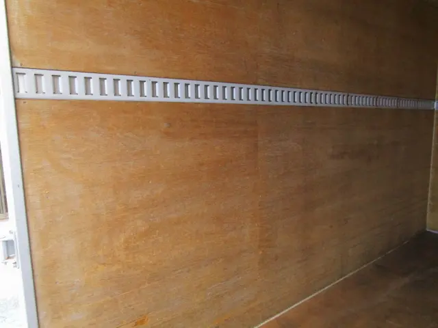 日産 アトラス CBF-SQ2F24(2WD)の写真14