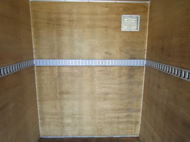 日産 アトラス CBF-SQ2F24(2WD)の写真15