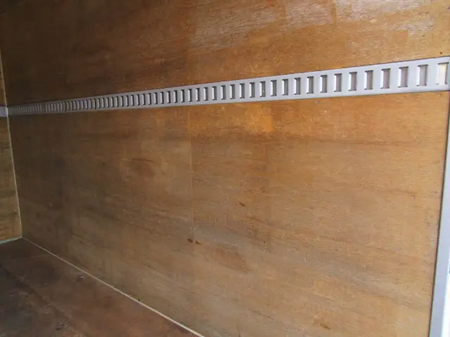 日産 アトラス CBF-SQ2F24(2WD)の写真16