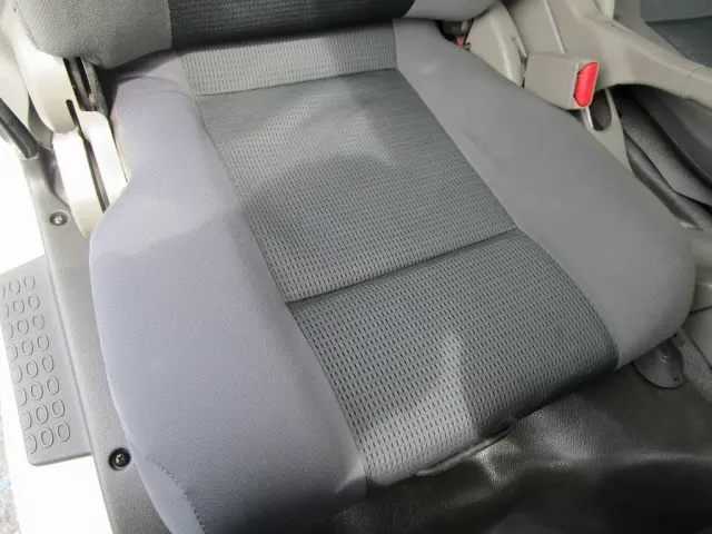 日産 アトラス CBF-SQ2F24(2WD)の写真30