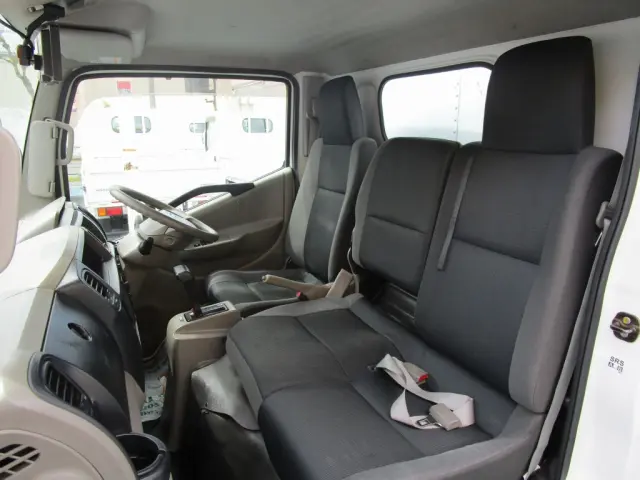 日産 アトラス CBF-SQ2F24(2WD)の写真32