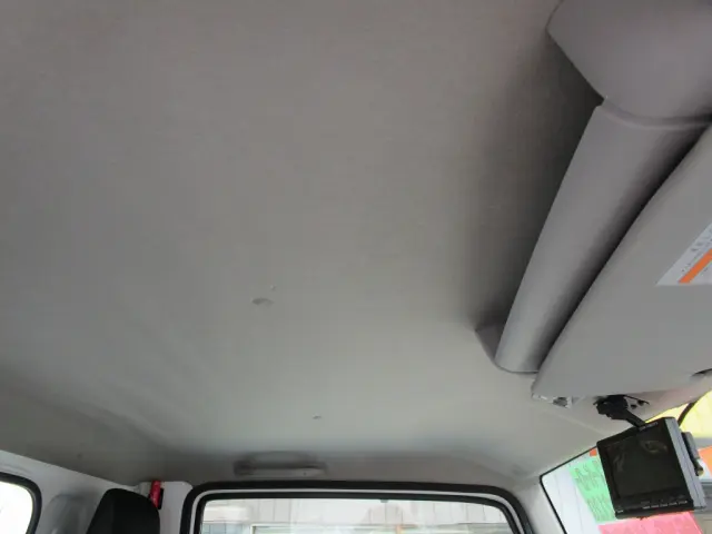 日産 アトラス CBF-SQ2F24(2WD)の写真33