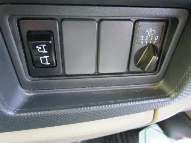 日産 アトラス CBF-SQ2F24(2WD)の写真34