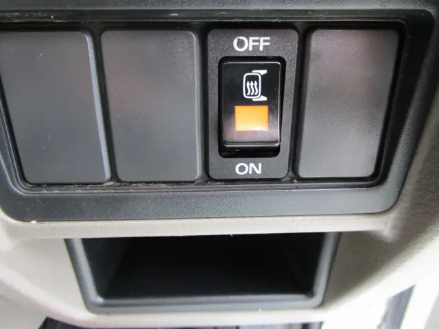 日産 アトラス CBF-SQ2F24(2WD)の写真35