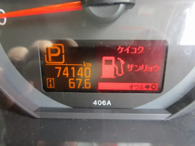 日産 アトラス CBF-SQ2F24(2WD)の写真37