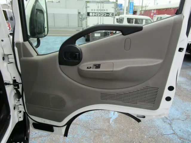 日産 アトラス CBF-SQ2F24(2WD)の写真38