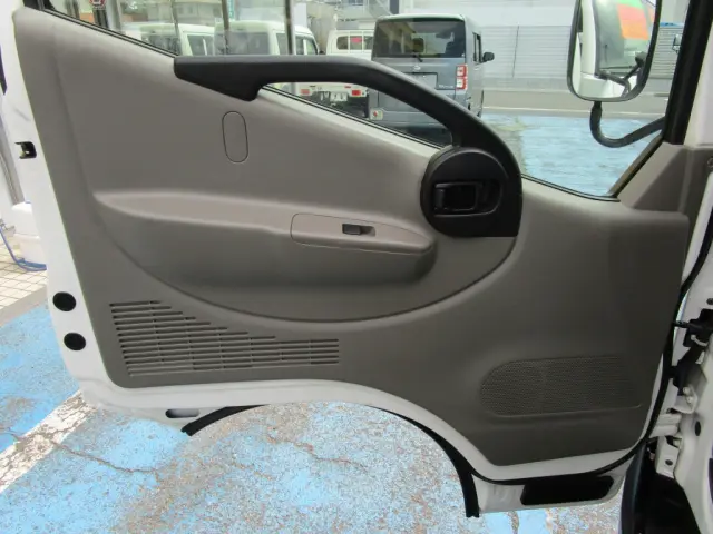 日産 アトラス CBF-SQ2F24(2WD)の写真39