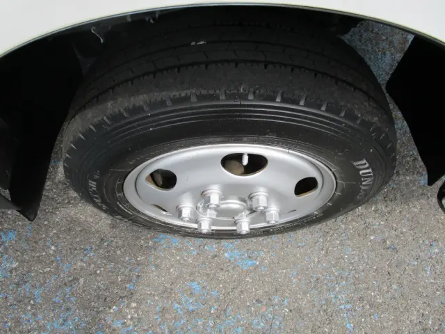 日産 アトラス CBF-SQ2F24(2WD)の写真43