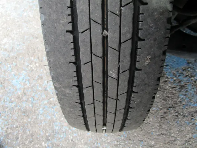 日産 アトラス CBF-SQ2F24(2WD)の写真44