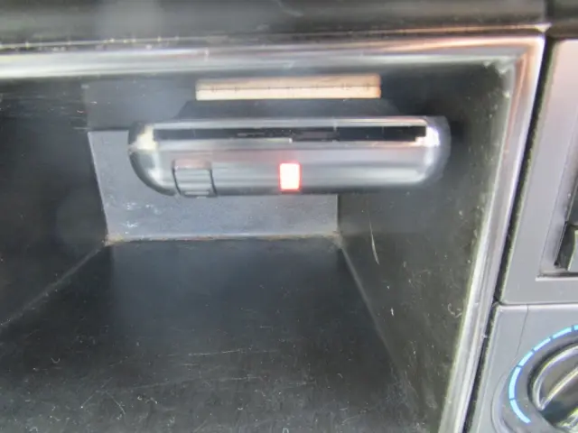 日産 バネットトラック ABF-SKP2T(2WD)の写真29