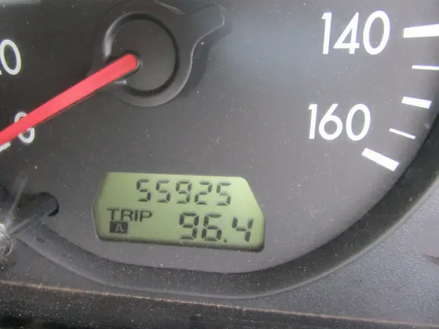 日産 バネットトラック ABF-SKP2T(2WD)の写真30