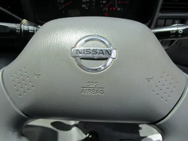 日産 バネットトラック ABF-SKP2T(2WD)の写真31