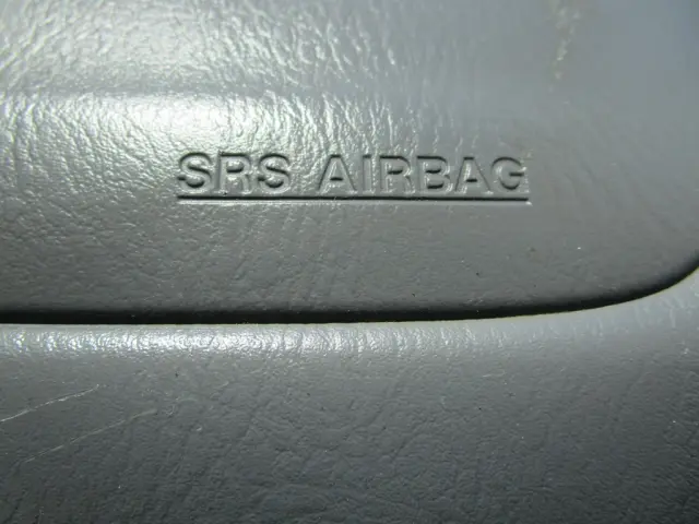 日産 バネットトラック ABF-SKP2T(2WD)の写真32