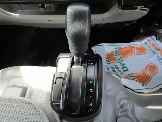 日野 デュトロ TKG-XZC645M(2WD)の写真33