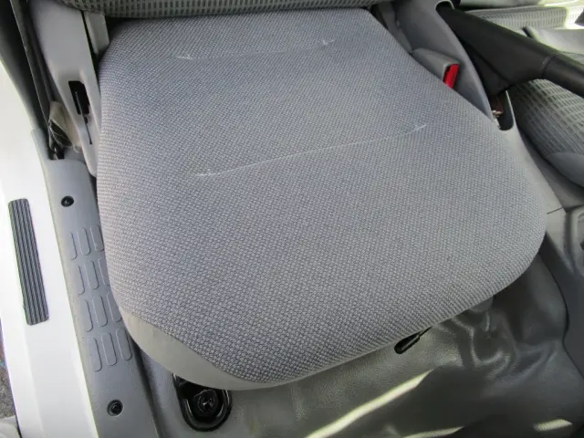 日野 デュトロ TKG-XZC645M(2WD)の写真36