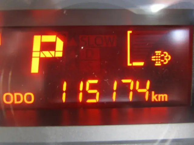 日野 デュトロ TKG-XZC645M(2WD)の写真42