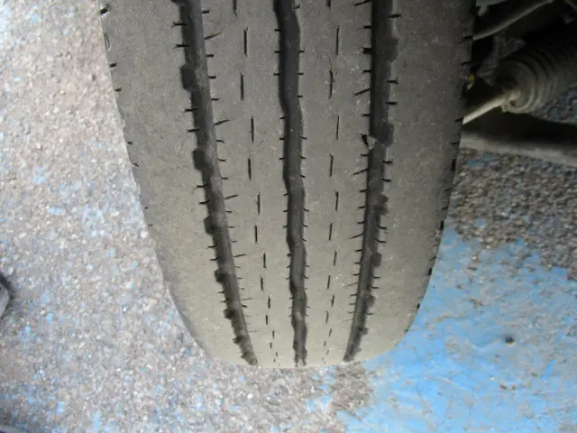 日野 デュトロ TKG-XZC645M(2WD)の写真44