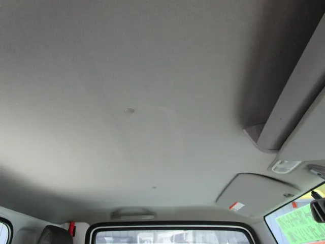 日産 アトラス CBF-SQ1F24(2WD)の写真22