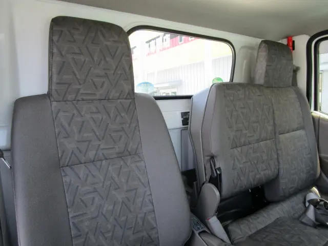 日産 アトラス CBF-SQ1F24(2WD)の写真23