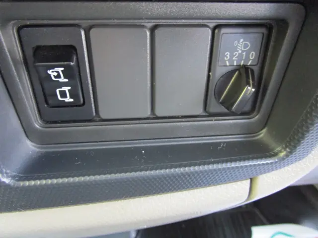日産 アトラス CBF-SQ1F24(2WD)の写真35