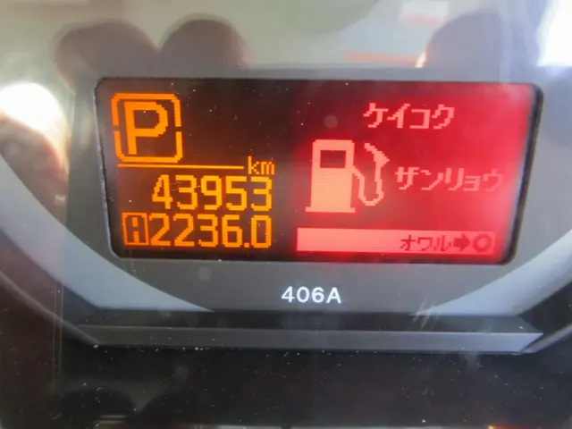 日産 アトラス CBF-SQ1F24(2WD)の写真36
