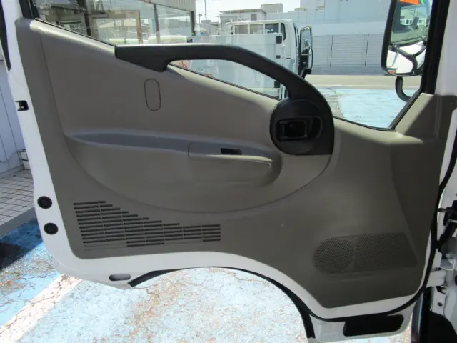 日産 アトラス CBF-SQ1F24(2WD)の写真38