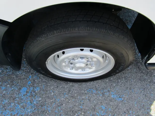 日産 アトラス CBF-SQ1F24(2WD)の写真40