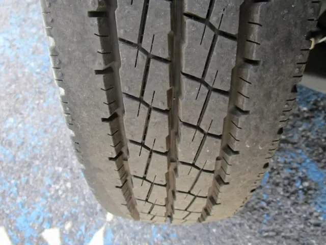 日産 アトラス CBF-SQ1F24(2WD)の写真41