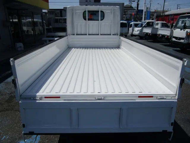 日産 アトラス CBF-SQ2F24(2WD)の写真4