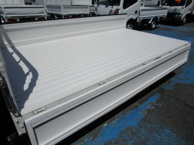 日産 アトラス CBF-SQ2F24(2WD)の写真17