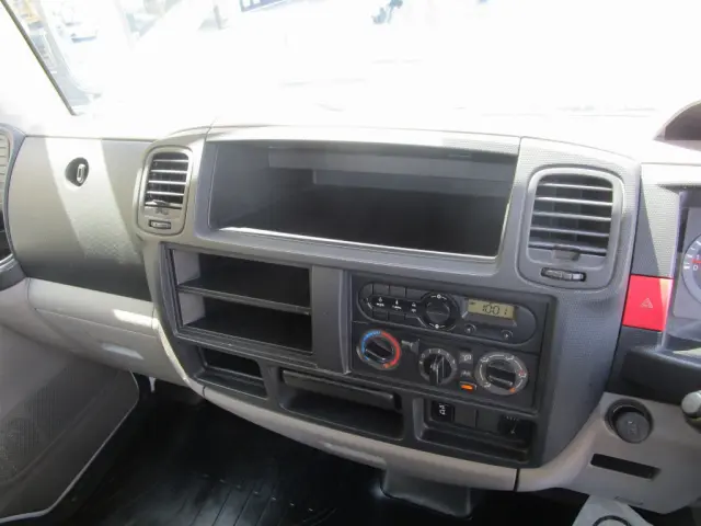 日産 アトラス CBF-SQ2F24(2WD)の写真20