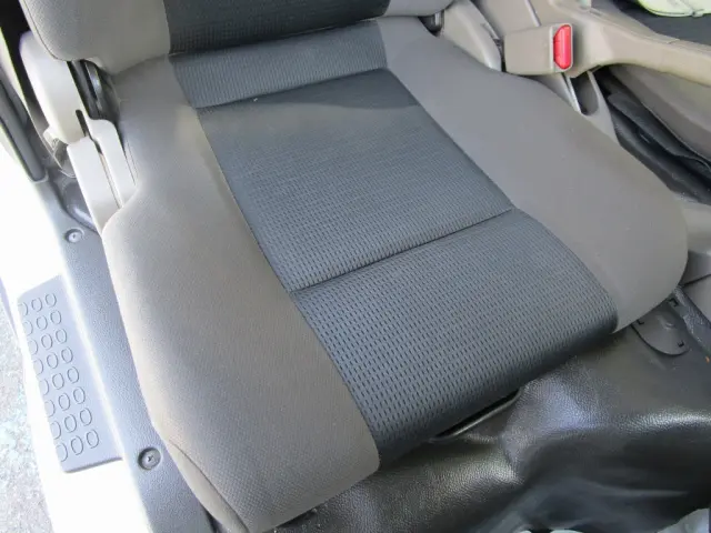 日産 アトラス CBF-SQ2F24(2WD)の写真24