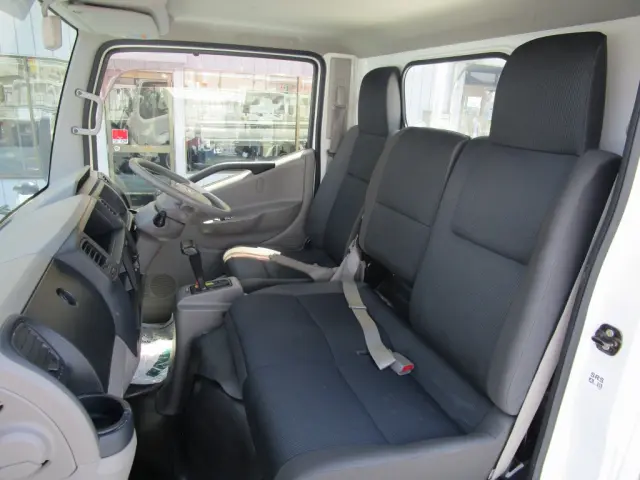 日産 アトラス CBF-SQ2F24(2WD)の写真26