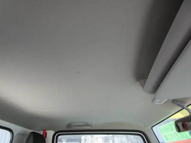 日産 アトラス CBF-SQ2F24(2WD)の写真28