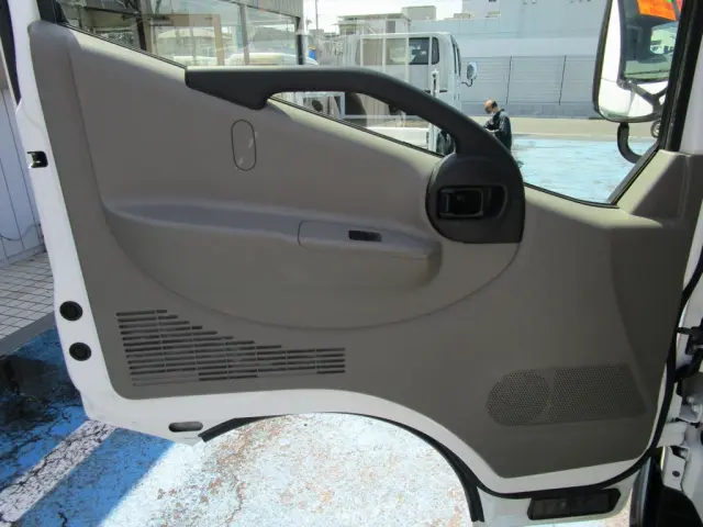 日産 アトラス CBF-SQ2F24(2WD)の写真30