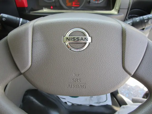日産 アトラス CBF-SQ2F24(2WD)の写真32