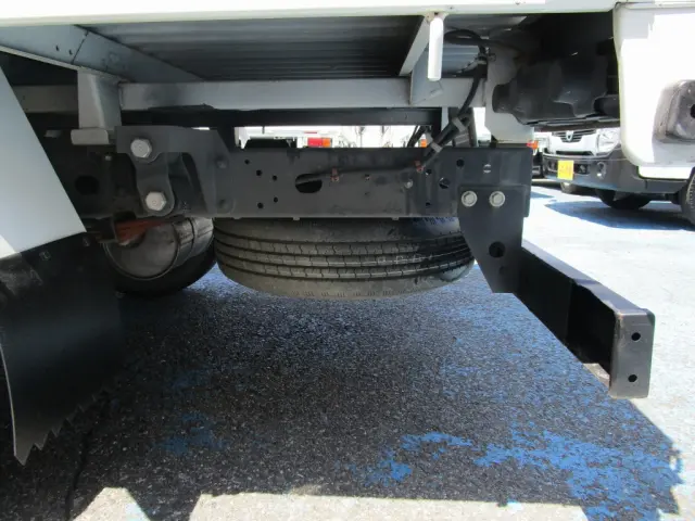 日産 アトラス CBF-SQ2F24(2WD)の写真35