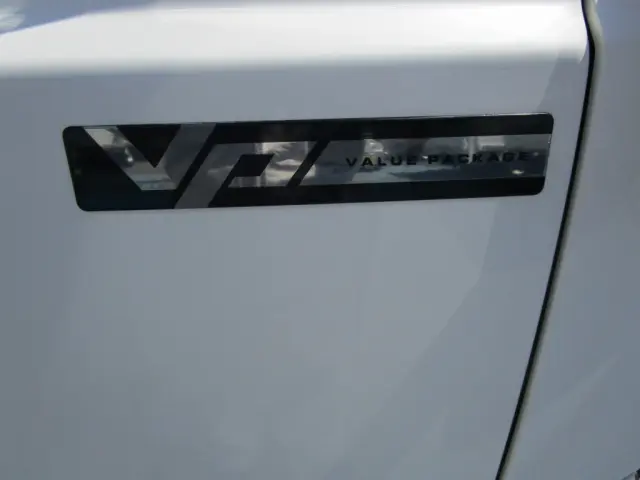いすゞ エルフ TRG-NJR85A(2WD)の写真37