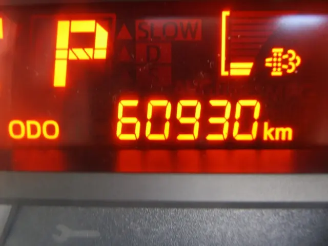 トヨタ トヨエース TKG-XZC645(2WD)の写真37