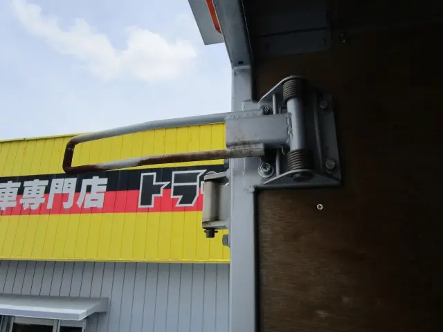 日産 アトラス CBF-SQ2F24(2WD)の写真21