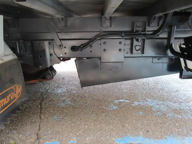日産 アトラス CBF-SQ2F24(2WD)の写真26