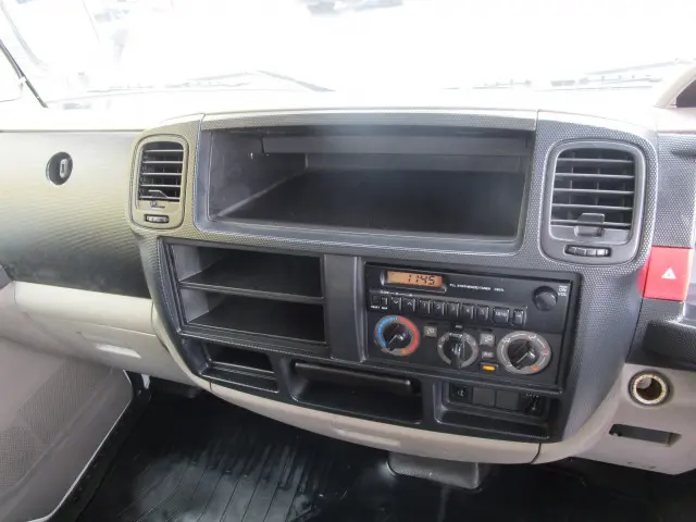 日産 アトラス CBF-SQ2F24(2WD)の写真32