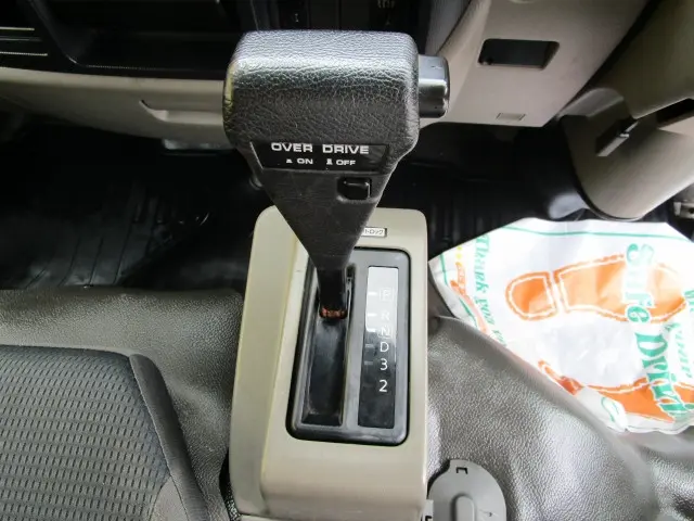 日産 アトラス CBF-SQ2F24(2WD)の写真33