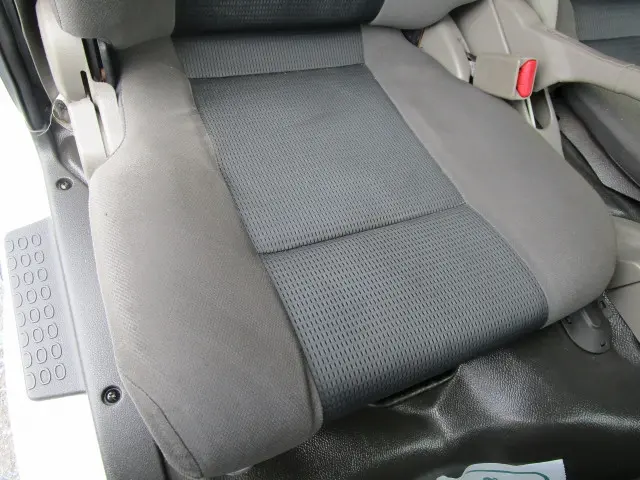 日産 アトラス CBF-SQ2F24(2WD)の写真36